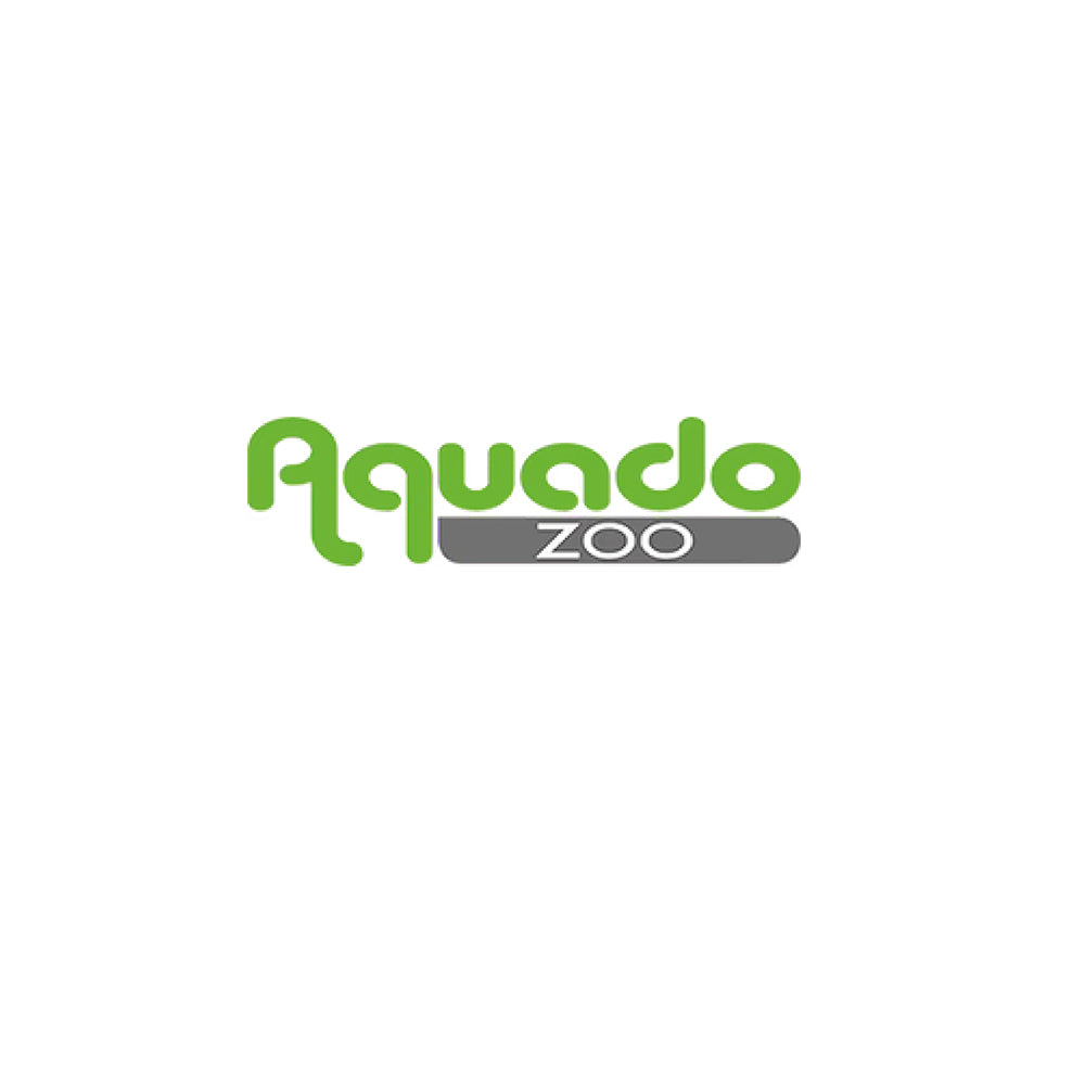 Logo Aquado Zoo