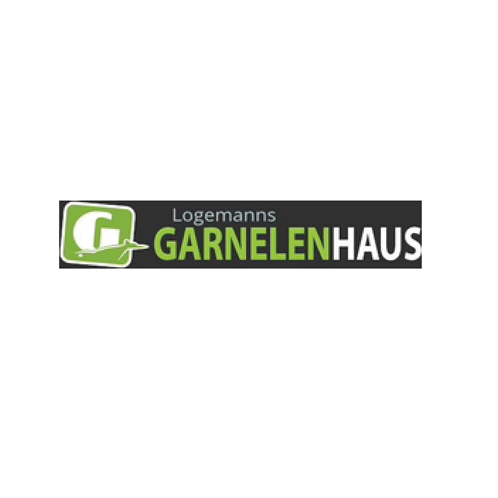 Logo Garnelenhaus