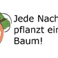 Atyopsis moluccensis - DNZ