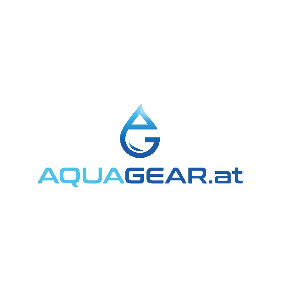 Logo Aquagear